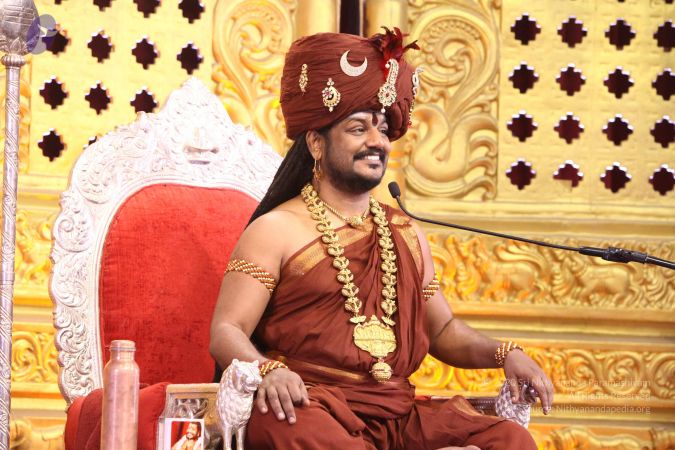 20170726 Photo 1151 1HgRJ-7DmQL5XzXNf vQXJWoBtFz4NUBh.JPG