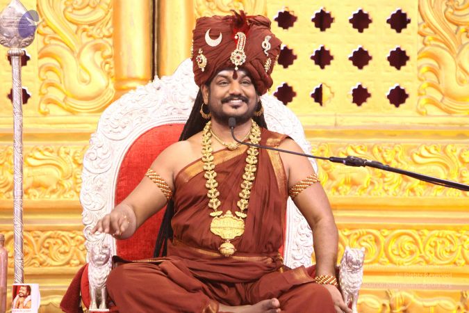 20170726 Photo 1168 1kqj1wNAaU5SJ0RUirpOail 8Yhazdnor.JPG