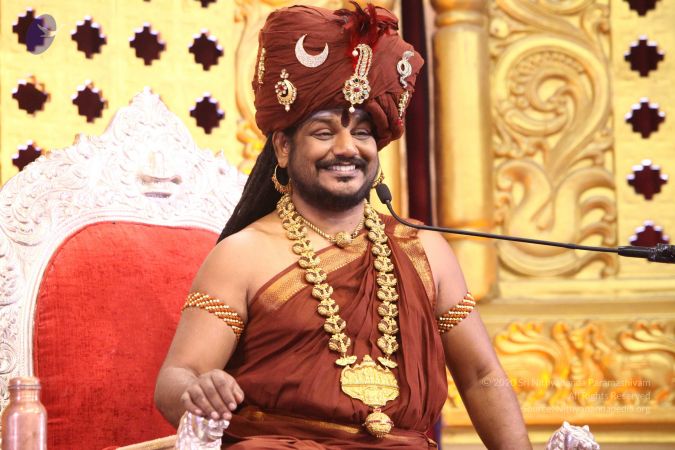 20170726 Photo 1175 18aiDnxWZL1BTZD3S4DLHa aJTk4SO7-b.JPG