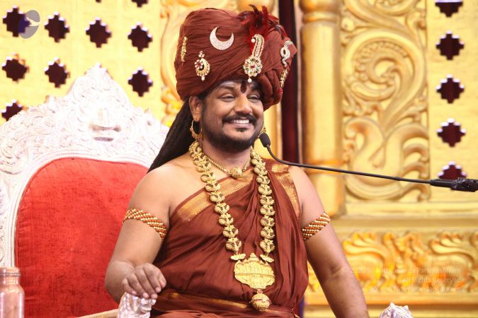 20170726 Photo 1177 1KhCgETcJD-r6f 66Hi9xwE5G5iaffz6u.JPG