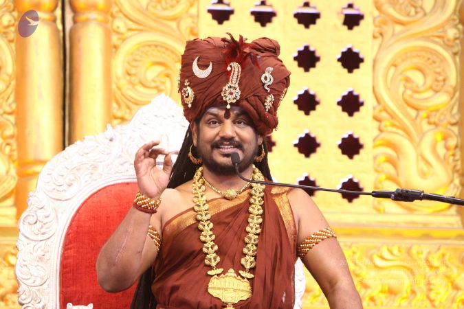 20170726 Photo 1181 1H4c2poFk5SoG C2wUjqgmXSbPwwv0iD3.JPG