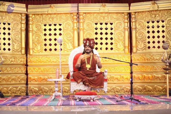 20170726 Photo 1182 1e6Qz6Zb3gLUP5l-ginbFXDI98E9T3CLn.JPG