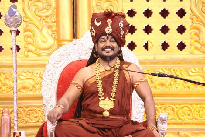 20170726 Photo 1188 1wxFA6VEITi-z-FaCXj05j17mnHK6 55f.JPG