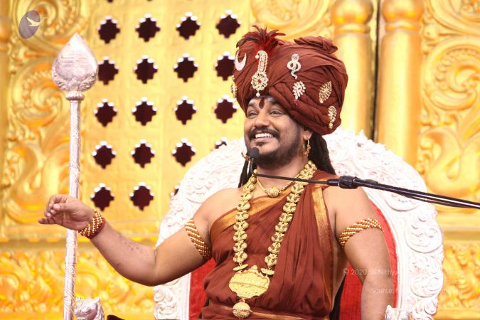 20170726 Photo 1191 1ScnS82J7tM8h30V7DrjpE0emQATV0pgN.JPG