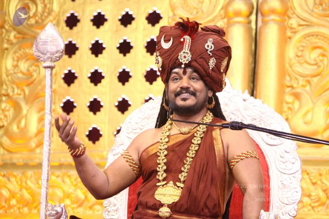 20170726 Photo 1192 1YRQ3KGYDSxfptvfxDw60Ms0bZ1JJTmY7.JPG