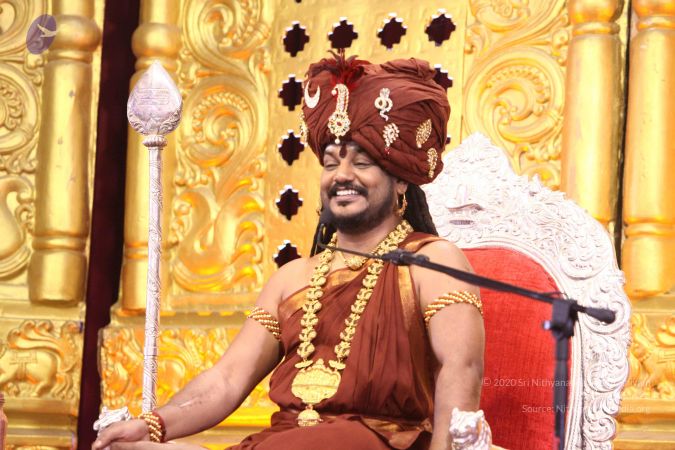 20170726 Photo 1198 1eR 7FI8KECh664HO4l9RHT bwOUYtos1.JPG