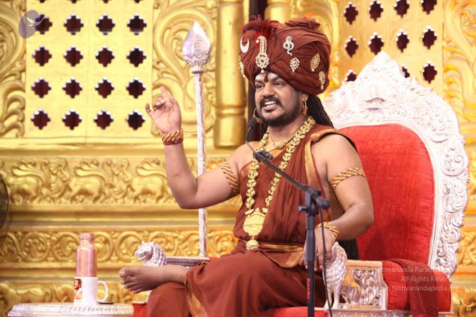 20170726 Photo 1206 1kZQgg2FhLvrlkfOUnG4ANApHKosVkFJc.JPG