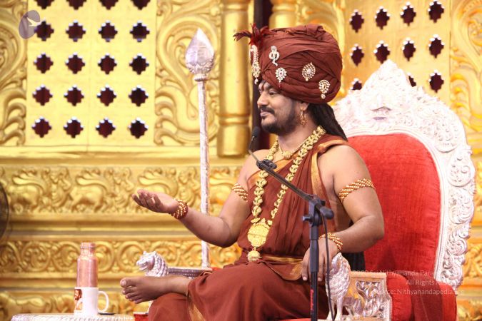 20170726 Photo 1207 1Z75LaNTC41hnpYV1YxD2hgBoWwXP2EdI.JPG