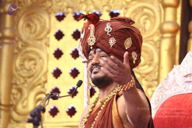 20170726 Photo 1210 1AsYKjtbeRzV1xJo ey A9 nhmjSYjcOU.JPG