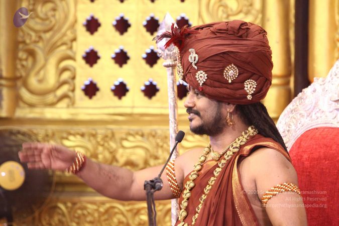 20170726 Photo 1211 1mUOhwCnG13c-CeP UQCgCmLgNTrErEeO.JPG