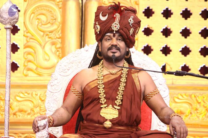 20170726 Photo 1216 1jsXMh9YmhKatsUCBXRxzOEMy7Zb9LfR0.JPG