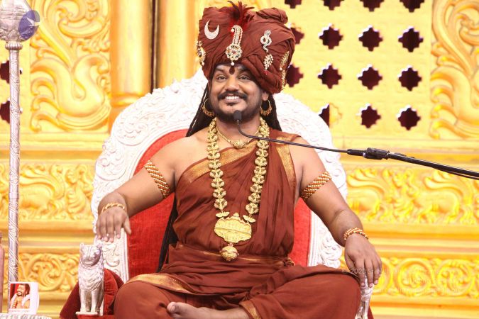 20170726 Photo 1217 1K9Bedgxyo4jOfmCA0kKQ4HqXGP6Geh-i.JPG