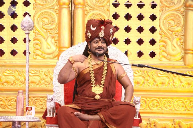 20170726 Photo 1219 1CfhvYYubFAZSnwCpGa4abZRq3C3Z8sEv.JPG