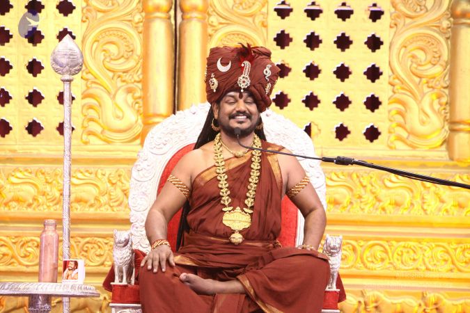 20170726 Photo 1220 1njKmwFYg41tQvIJfV-C1JHXZqYAMCxBs.JPG