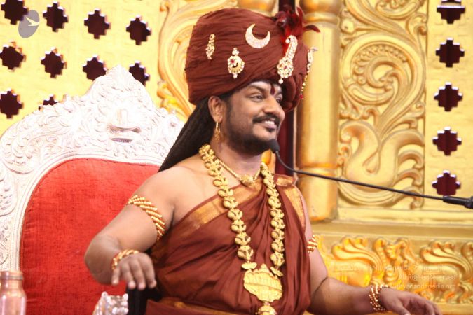 20170726 Photo 1224 1tDt680sIsMy9oU-gVKuoJLxViO LY1g7.JPG