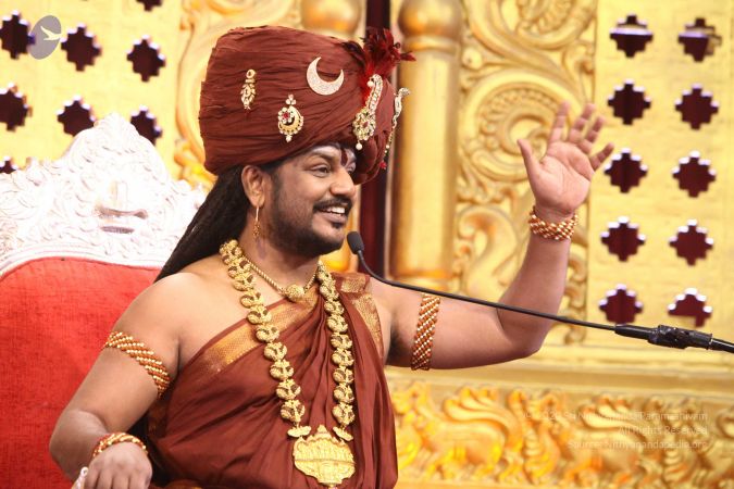 20170726 Photo 1225 1nUzzPoyAH7nqPi3YZV58vo0YQZPvMxcL.JPG