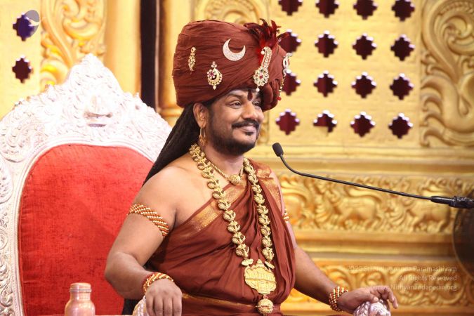 20170726 Photo 1228 1TWLUMpLnfJrgKaw3wzqn3JZN27zD 4Gf.JPG