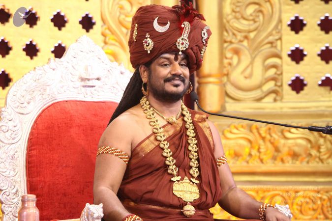 20170726 Photo 1237 1uukQZ3M5PULqvvQ7rQc7AsM6fgN9xvdE.JPG