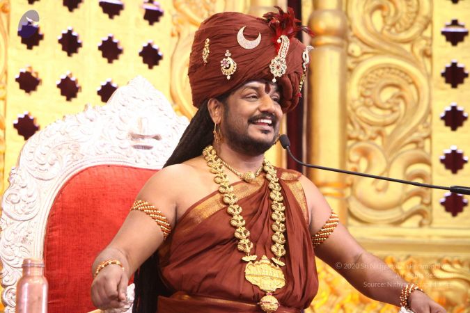 20170726 Photo 1240 1RHYlgvCXGTLWjdBBFXtdEYwttDwY2x9E.JPG