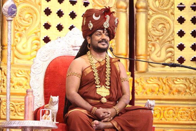 20170726 Photo 1243 1R cXlpru-jXN22Mt5NIAwJ2Gxnd 2jaS.JPG