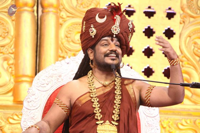 20170726 Photo 1245 1G2K19h9zeSveDEjx2zP2onllJd-a23Cr.JPG