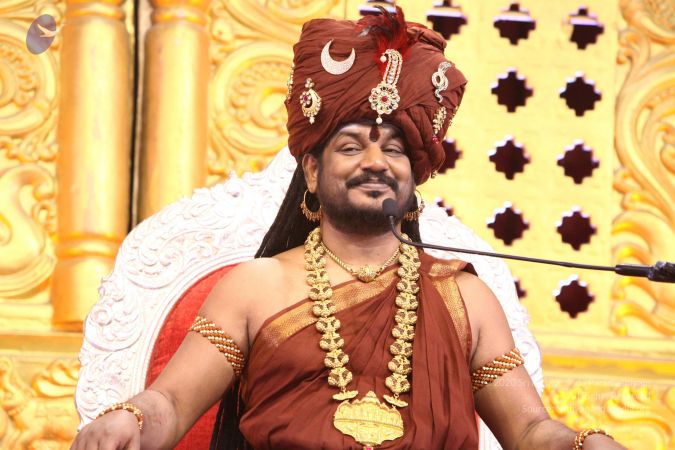 20170726 Photo 1247 1vem8tnM6ZflDvoZVFdaFy8Z8M4fmF89u.JPG