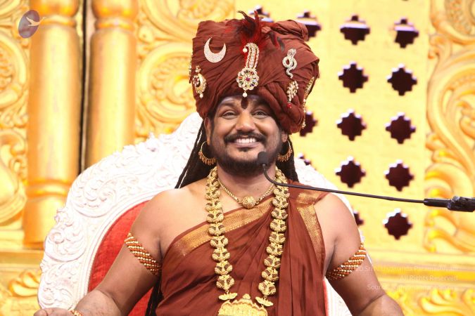 20170726 Photo 1250 1Qhv3QsUNtpzuqMDuiFW tQMz4QStA6Qd.JPG