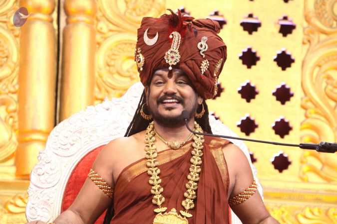 20170726 Photo 1251 1HnTEfz8ADPOiaAA5-jkOAhns3nButps0.JPG