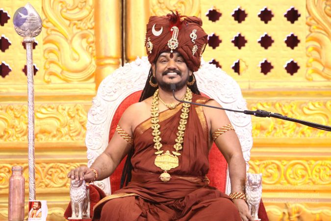 20170726 Photo 1254 1bzKDgD2-Bz6aarTkZqutMzhI2-mEdyOB.JPG