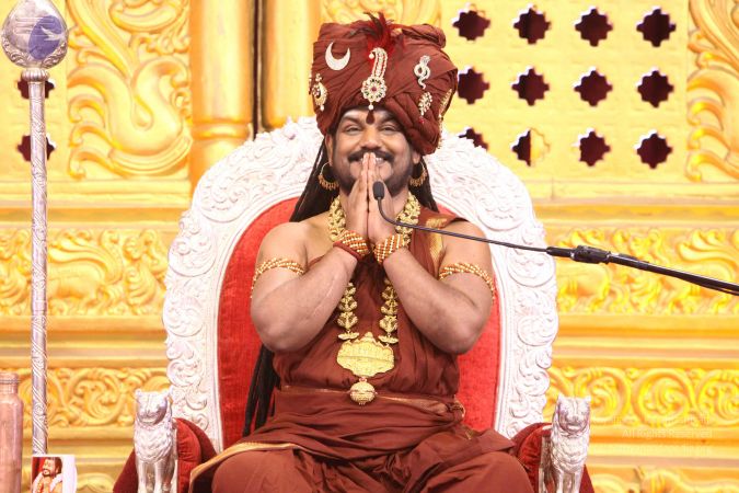 20170726 Photo 1261 1Jk3fuoNzi-2Lcu8FQbyUx-aur5YkxlvV.JPG