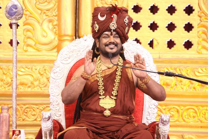 20170726 Photo 1262 1BBv0r4KQq6q JcdGakQhfXu8wx6h fWK.JPG