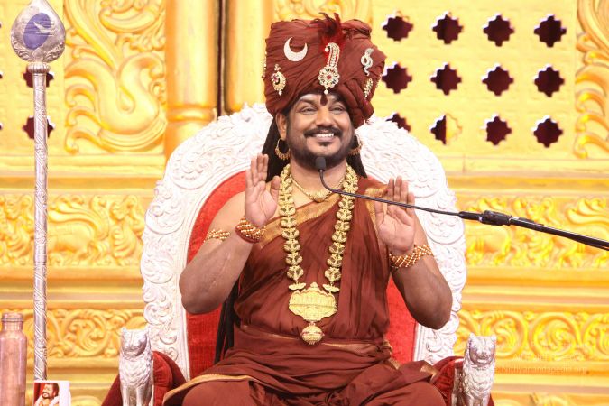 20170726 Photo 1263 1gUF4jCf4H0D7 K8cgFviq3RnBWKr2IFw.JPG