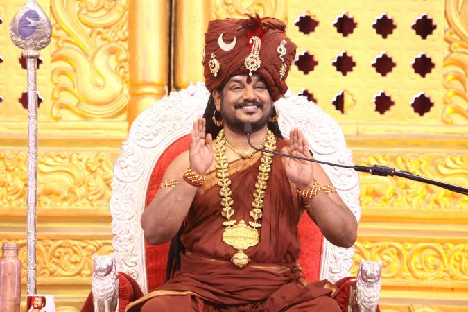 20170726 Photo 1265 1q7-FsppUSJ37pIUySZir PVNAofT3tDW.JPG