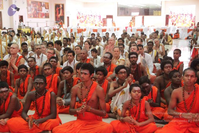 20170726 Photo 1275 1nu04w9IXjjOuBDXujqk5ixlLMJfHqJ5K.JPG