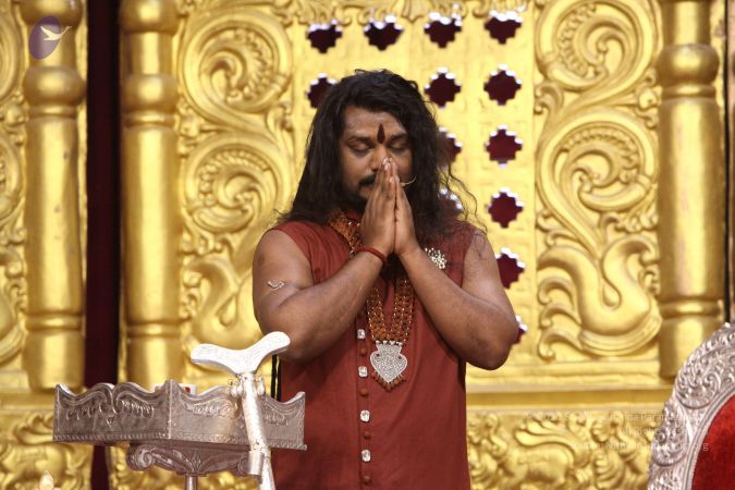 20170726 Photo 1282 1u32XRaODaa12xT0MZWAJ3eXY5RB Lx0k.JPG