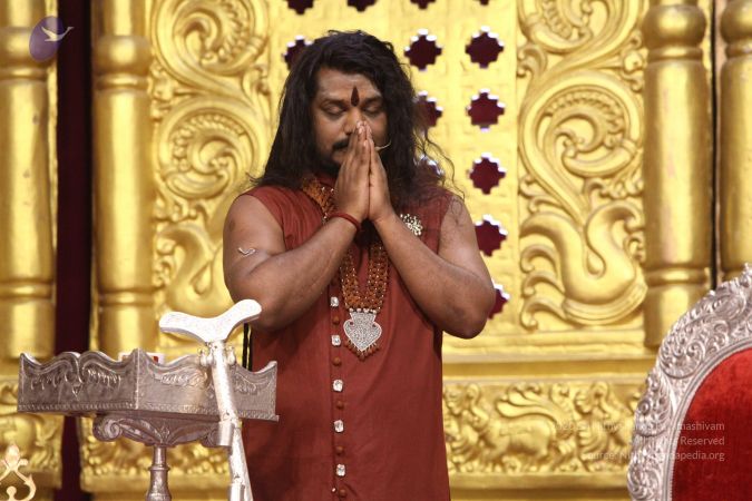 20170726 Photo 1283 1NaouyQKcSRZ7Stc5cJdt7NIDOjXzKOIl.JPG