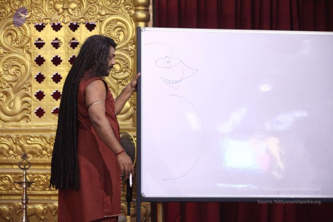 20170726 Photo 1288 1XFoK-zKl S6kRB OlIO4xLPSOX3EKpcI.JPG