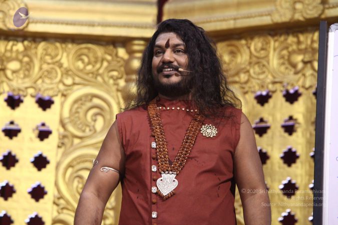 20170726 Photo 1302 1XnH50CScIlqXMzPD2MTCPxmppOFeiYDW.JPG