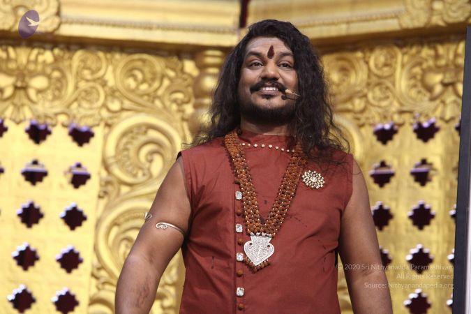 20170726 Photo 1305 1jROOuFqwuF1m3BEkrljLfEpyTWPWOJ2D.JPG