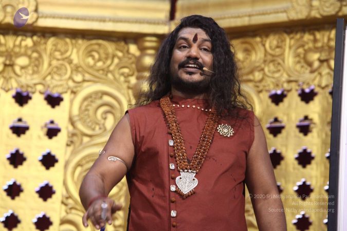 20170726 Photo 1306 1M6yjwEfQWLzl3qPzm336aqk5igoiyvW9.JPG