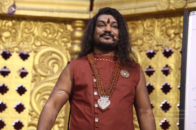 20170726 Photo 1307 1P5oE-YHzPv0TcbINRaSbLQ03mYi-LQUv.JPG