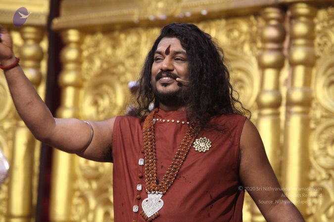 20170726 Photo 1310 1OL8ZTzGP1bx23Igsyld5R aviKlHweAM.JPG