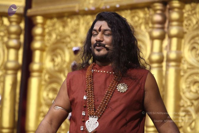 20170726 Photo 1311 1WqK8gnmpHyvehZqoAY6qP5S0zlqz5849.JPG