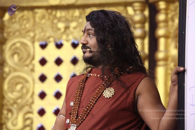 20170726 Photo 1323 1djYllhvmKtzsQq79wI9M6ZasSjGkXg3P.JPG