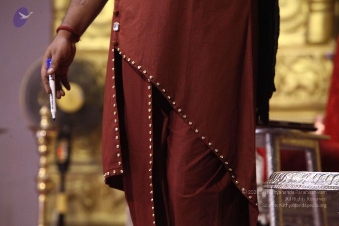 20170726 Photo 1324 1MXbPADmubIiKVyD-Etgp8N0pRIgYIEyp.JPG