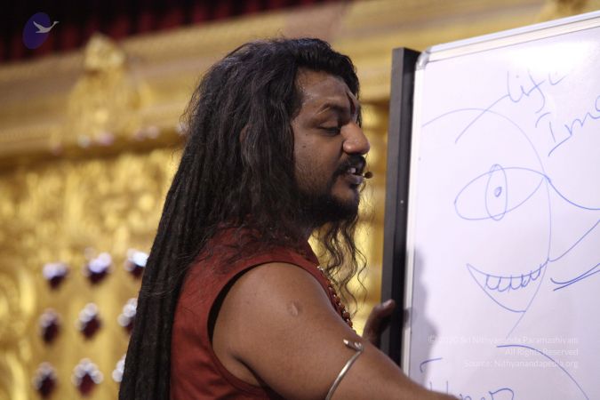 20170726 Photo 1326 1BIr8AfjidLNMEKvyypf8qQfqk-2WN3as.JPG