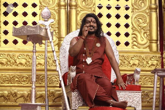 20170726 Photo 1331 1HIx1E1R8-6C5RsrYpCwTOWI3PyTmUT7e.JPG