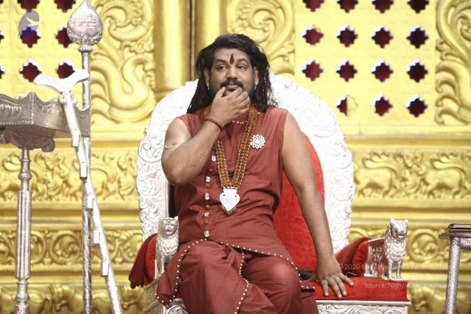 20170726 Photo 1336 1bDeAsWk5rNazDJazR4CH2-dCU1VLBQ-j.JPG