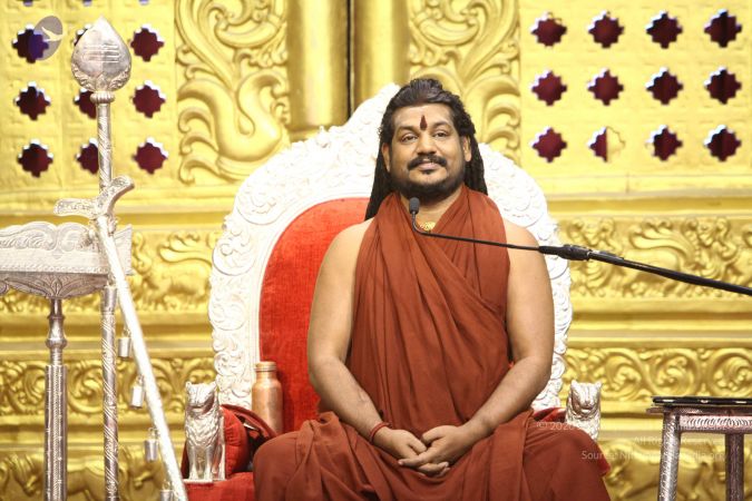 20170726 Photo 1338 1IVe1ZtlZvqjk8ECsMzR1HRXZcVUiWeMC.JPG