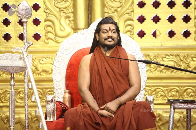 20170726 Photo 1340 1qk9yKcMhZilvWDnOr3SW6WuInkUlwQe4.JPG